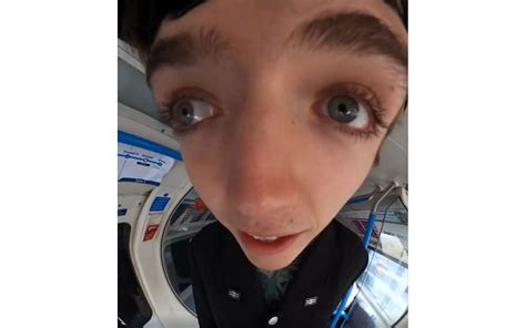 francis bourgeois gopro